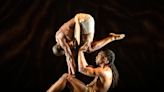 Fierce Dayton Contemporary Dance to close Akron's Heinz Poll Summer Dance Festival