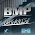 Organise/BMP