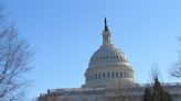 U.S. Senate Committee on Indian Affairs to Host Roundtable on Bipartisan Infrastructure Law, Inflation Reduction Act Implementation in Indian...