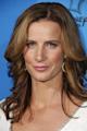 Rachel Griffiths