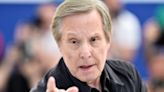 Watch William Friedkin Take a Swipe at Film Festival Judges: ‘Bunch of Schmucks!’