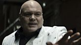 Vincent D’Onofrio dice que sus series favoritas de Marvel son Loki y Moon Knight