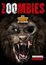 Zoombies – Der Tag der Tiere ist da!