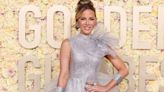 Kate Beckinsale appalled as she issues warning to fans over 'disgusting' actions