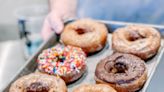 Try these 8 Knoxville doughnut shops when you need a deep-fried pastry fix
