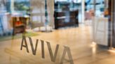 UK's Aviva Posts 16% Rise in Q1 General Insurance Premiums