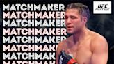 Sean Shelby’s Shoes: What’s next for Brian Ortega after UFC on ABC 3 loss?