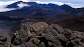 Let’s All Agree to Stop Stealing Hawaii’s Lava Rocks