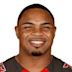 Doug Martin