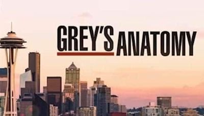 'Grey's Anatomy' S21 trailer teases high-stakes drama and return of fan-favourite characters