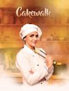 Cakewalk (film)