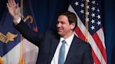 Gov. DeSantis to hold a news conference in Tampa