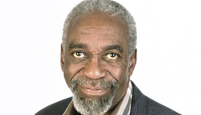 Bill Cobbs Dies: ‘The Bodyguard’, ‘Night At The Museum’ Actor Was 90