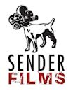 Sender Films