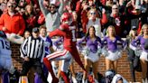 TCU’s season comes to disappointing end in lopsided loss to Oklahoma