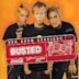 Red Room Sessions (Busted EP)