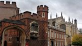 Location of Eton-linked college in Greater Manchester revealed