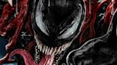 Venom 3 traslada su fecha de estreno a noviembre del 2024, debido a la huelga de actores