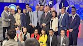 Houston to host inaugural AAPI National Convention - Houston Business Journal