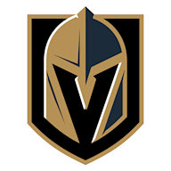 Vegas Golden Knights