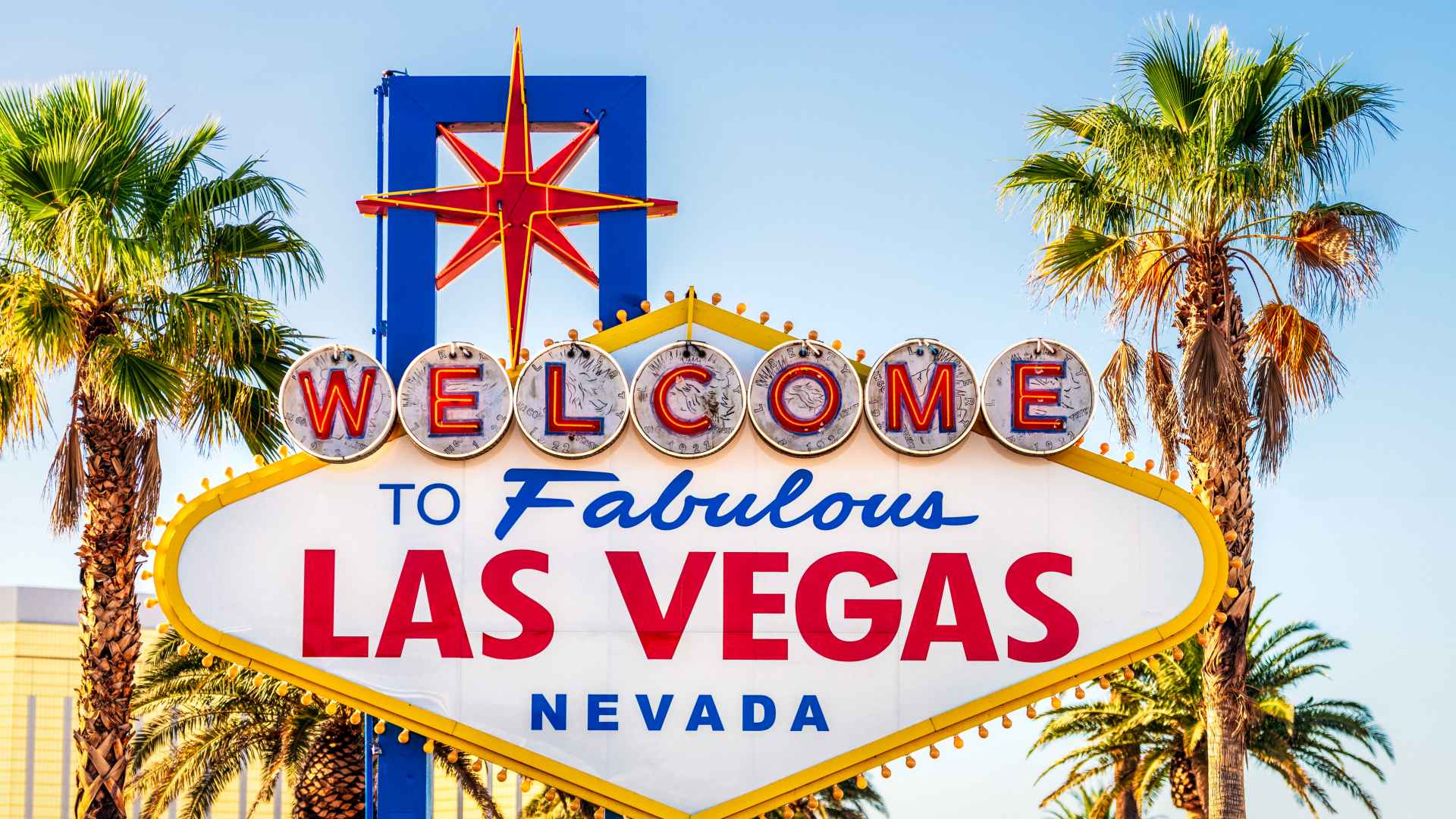 Retirement in Las Vegas: It Costs You Less Than $50,000 a Year