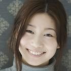 Shiori Doi