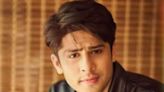 Jibraan Khan Reveals Facing Struggles Despite Being Firoz Khan's Son: 'If It Were That Easy...' - News18