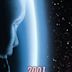 2001: Odisseia no Espaço