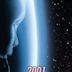 2001: A Space Odyssey