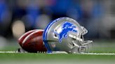 Lions hire Deshea Townsend as defensive passing game coordinator/CBs coach