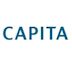 Capita