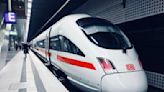 Indonesia's New Bullet Train Will Be Southeast Asia's Fastest Railway