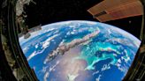 ¿Por qué el mar Caribe hace un sonido extraño que llega hasta el espacio?