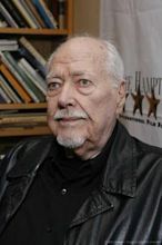 Robert Altman