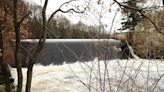 New dam law expedites emergency response to flooding: How will this affect Norwich?