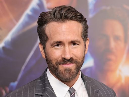 A deep dive into Ryan Reynolds' net worth for you to enjoy