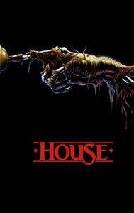 House (1985 film)