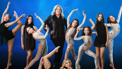 ‘Dance Moms: A New Era’: How to Watch the Reality Show Reboot Online