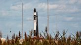 Rocket Lab Poised to Start New Era of Launches from NASA's Facility on Wallops Island