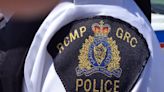 Human remains found near Moose Jaw at least 10 years old, but identity unknown: Sask. RCMP