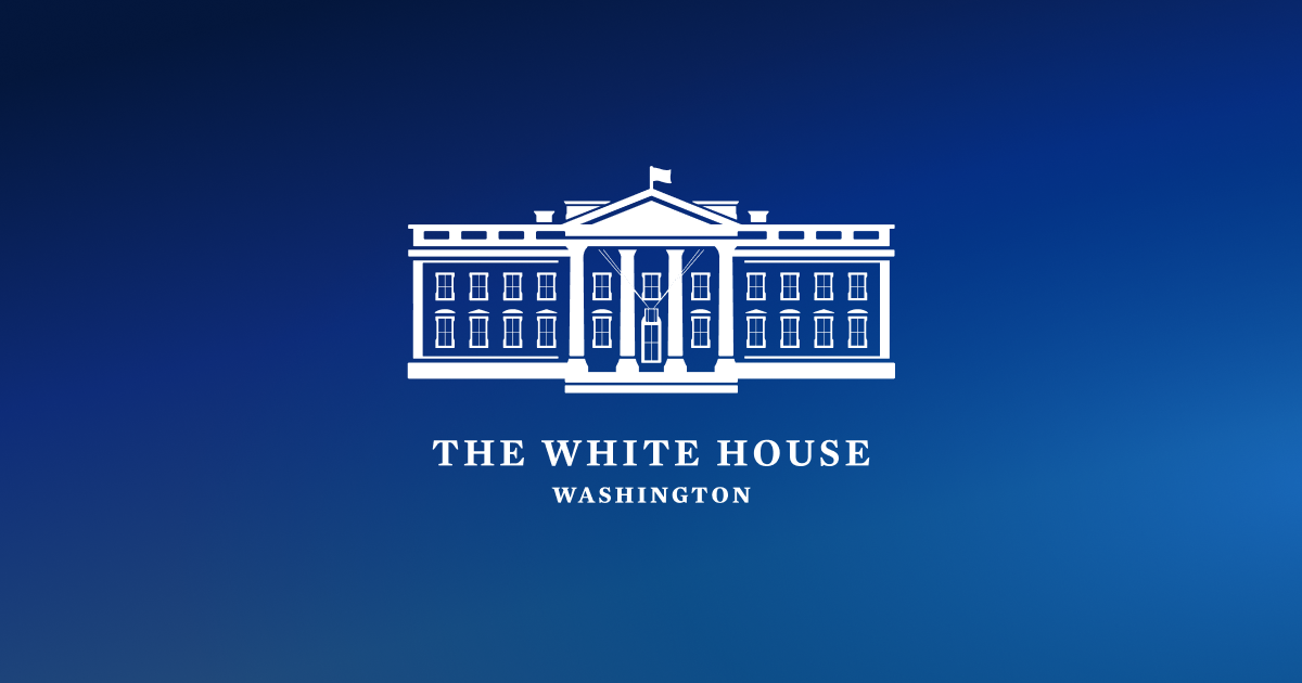 Press Briefing by Press Secretary Karine Jean-Pierre | The White House