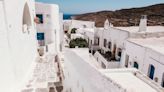 Sifnos, A Beautiful Hidden Gem In Greece You Should Know About