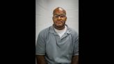 Motion to halt execution of Kevin Johnson denied by Missouri Supreme Court