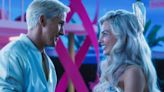 Barbie: Margot Robbie se sintió decepcionada por no besar a Ryan Gosling en la cinta