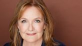 ‘Drop-Off’: Nancy Lenehan Joins ABC Comedy Pilot Based On British Series ‘Motherland’