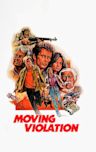 Moving Violation (film)