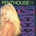 Penthouse: All Access