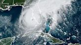 No escaping Florida’s climate-driven insurance crisis | Fred Grimm