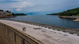 Zimbabwe Plans to Install First Floating Solar Panels at Kariba Dam by Early Next Year