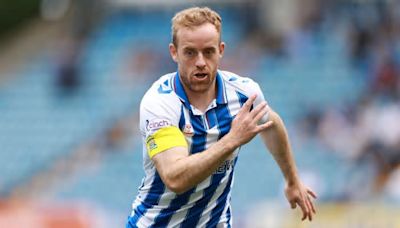 Rory McKenzie pens new Kilmarnock contract as he talks up 'no-brainer' decision to stay